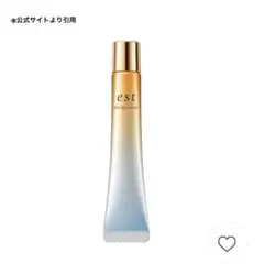 est ザリップセラム 10gのサムネイル