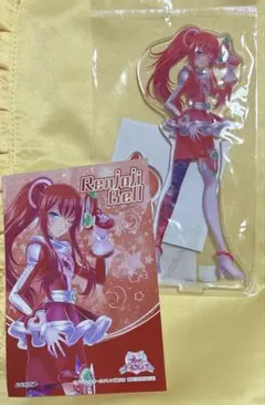 2026年最新】蓮城寺べるの人気アイテム - メルカリ