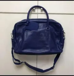 2way ショルダー バッグマークジェイコブス