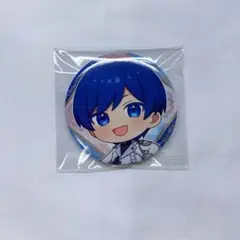 2026年最新】いれいす if 缶バッジの人気アイテム - メルカリ