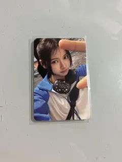 2026年最新】kaneeeの人気アイテム - メルカリ