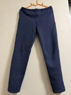 マークん様 リクエスト 2点 まとめ商品