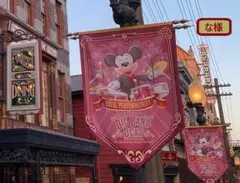 専用　期限切れ　リゾートラインフリー切符　We Loveビッグバンドビート等3種