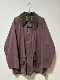 2026年最新】barbour beaufort 42の人気アイテム - メルカリ