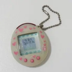 かえってきた！たまごっちプラス しゃぼん レア - メルカリ