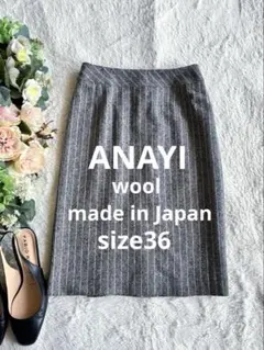 Item thumbnail for item 58af5a58-99f4-4cc6-b279-ba930fd4881b