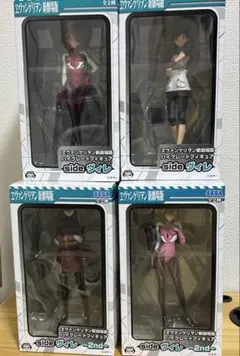 ユリカ様 リクエスト 2点 まとめ商品