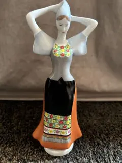 AQUINCUM アクインクム　ハンガリー