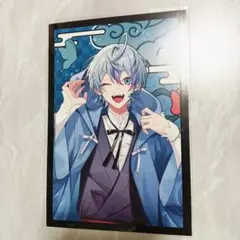 Item thumbnail for item 0ee4d0a6-6d6d-48f0-974e-e6c9ca602921