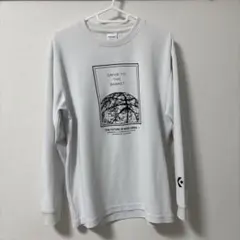 ロンt バスケットボール