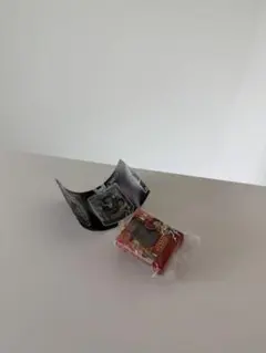 【新品】トイストーリー　ミニチュアパッケージコレクションVer 2 ジェシー