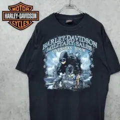 Harley-Davidson Jamaica 半袖ワークシャツ - メルカリ