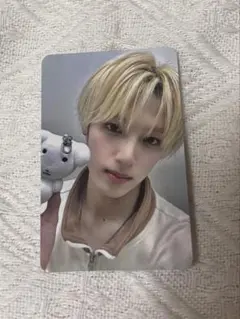 VAYONN MASATO マサトSTARLIKE