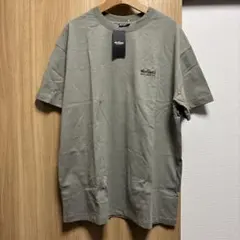 Item thumbnail for item c51629ef-7e4a-4a7d-a6b7-0d0680140eb5