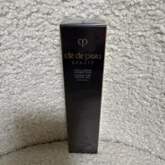 クレ・ド・ポー ボーテ ヴァワールコレクチュールn