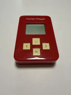 2026年最新】human playerの人気アイテム - メルカリ