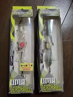 Item thumbnail for item 8021a8ed-7275-44a0-991c-42f7f746ec97