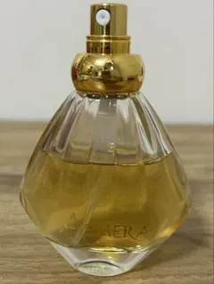 2026年最新】ヴィッテセンスの人気アイテム - メルカリ