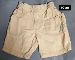DOG DEPT パンツ90cmのサムネイル