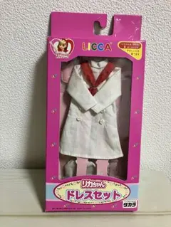 Item thumbnail for item d7f5d08a-4a46-4216-ad7c-43113de0d48b