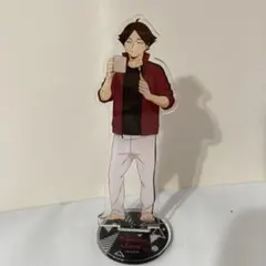 ぱる様 リクエスト 3点 まとめ商品