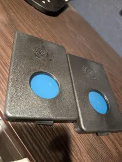 メダルケース
