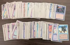 モンスターコレクションTCGまとめ売り（バラ売りも可） - メルカリ