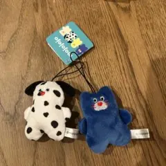 mojojojo キャラクターグッズ