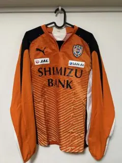 2025年最新】清水エスパルス PUMAの人気アイテム - メルカリ