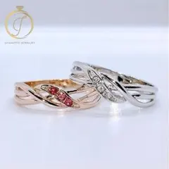 【ラル様 オーダーメイド専用ページ】