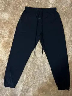 2026年最新】fear of god （フィアオブゴッド）パンツの人気アイテム