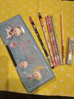 Item thumbnail for item 96f327bc-27f0-4f60-ab16-7bf6defc2d31