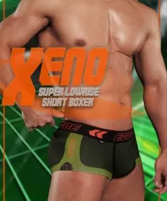 Item thumbnail for item 54c4238a-c74b-4d50-bb46-9dc975a93b7b