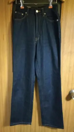 ミスエドウィン  403   w29　美品