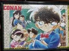 masakaihei様 リクエスト 2点 まとめ商品