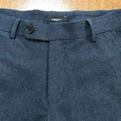モルガン紳士パンツMサイズのサムネイル