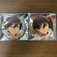 Item thumbnail for item 3d3ffc55-33fa-45f8-88de-b901999631ac