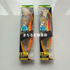 Item thumbnail for item 21970649-0728-405a-81f0-c9266d565113