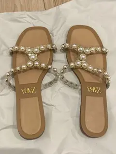 Item thumbnail for item ed58aaab-3ca3-438f-8df3-2d2b857f6605