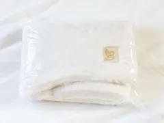 Item thumbnail for item dee22b63-e9fb-4d64-b112-c033057c3a05