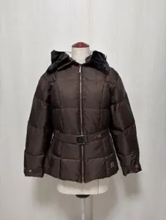 2026年最新】miss phenixの人気アイテム - メルカリ