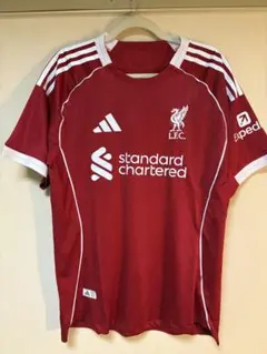 2025年最新】Liverpool adidasの人気アイテム - メルカリ