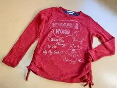 Item thumbnail for item 7d44bf0d-75c5-4de5-9d7b-1249e96d9c22