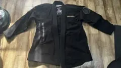 Item thumbnail for item f3b12e6b-9ddc-4e5f-8073-5e2174298b26