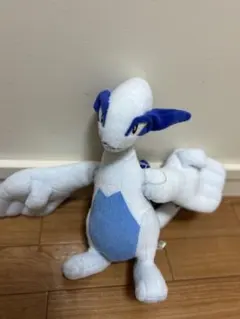 Item thumbnail for item 30b976f3-b479-451f-a078-8ed77d220438