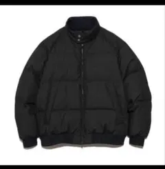 THE NORTH FACE 65/35 Field Down Jacket