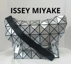 2026年最新】BAOBAO ISSEYMIYAKE レディース メッセンジャーバッグの