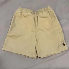 Item thumbnail for item 0c4c946f-f2e2-4989-b595-c429c29d956d