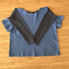 Item thumbnail for item 85fda962-88f4-4c48-81ab-b2fb3b049592