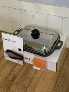 Item thumbnail for item fe6b0833-afb0-4b88-a925-ce6c19976735